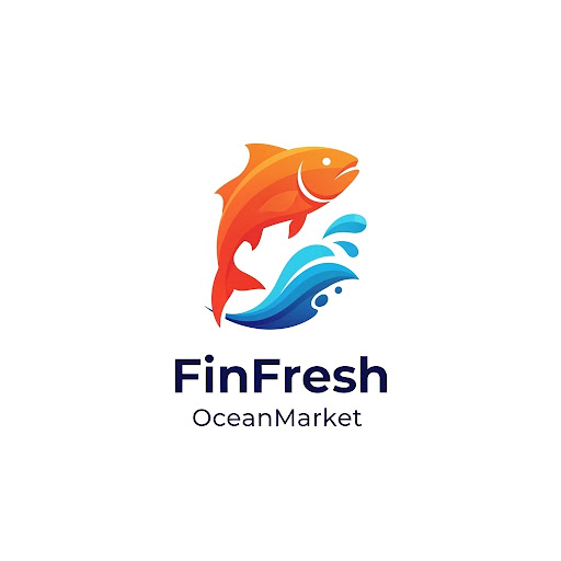 Francesco Denti Store